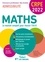 Marc Loison et Franky Bianco - Maths Concours professeur des écoles Admissibilité - Le manuel complet pour réussir l'écrit.