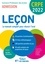 Marc Loison et Aline Merlot - Leçon - Le manuel complet pour réussir à l'oral.