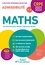 Marc Loison et Jean-Robert Delplace - Maths Concours professeur des écoles Admissibilité - Epreuve écrite M1-M2.