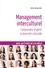 Ulrike Mayrhofer - Management interculturel : Comprendre et gérer la diversité culturelle - Comprendre et gérer la diversité culturelle.