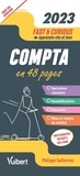 Philippe Guillermic - Compta en 48 pages.