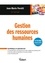 Jean-Marie Peretti - Gestion des ressources humaines.