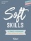 Christophe Deval - Soft Skills - 10 séances d'autocoaching pour cultiver ses talents.
