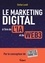Stefan Lendi - Le marketing digital à l'ère de l'IA et du Web3.