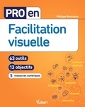 Philippe Boukobza - Pro en facilitation visuelle - 63 outils, 13 plans d'action, 5 ressources numériques.