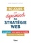 Jean-François Detout - 60 jours pour dynamiser ma stratégie web - La méthode pour gagner en visibilité et booster ma TPE/PME.