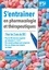Elisabeth Le Glass et Claudie Santis-Gueritte - S'entrainer en pharmacologie et thérapeutiques UE 2.11.