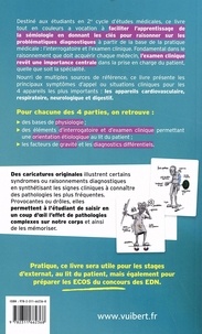 Sémiologie et orientation clinique