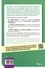 Coralie Alard et Nadège Passemard - Petit manuel d'anatomie-physiologie Aides-soignants / Auxiliaires de puériculture - Les 120 schémas-clés pour réussir en IFAS et IFAP.