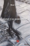 Bruno Salgues - Avenir d'un redressement.