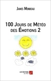 James Monbeau - 100 Jours de Météo des Émotions 2.