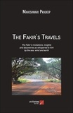 Maheshwari Pradeep - The Fakir's Travels.