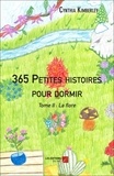 Cynthia Kimberley - 365 petites histoires pour dormir Tome 2 : La flore.