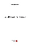 Pierre Brémond - Les Cours de Pierre.