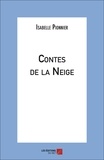 Isabelle Pionnier - Contes de la Neige.
