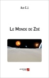J. alex C. - Le Monde de Zoé.