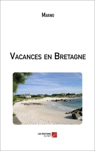  Marino - Vacances en Bretagne.