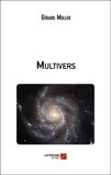 Gérard Muller - Multivers.