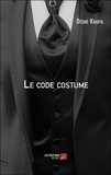Désiré Kraffa - Le code costume.