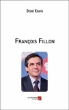 Désiré Kraffa - François Fillon.