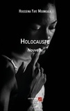 Housseina yaye Mounkaila - Holocauste - Nouvelle.