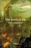 Romain Jankowski - Une nouvelle ère - Tome II : Le Soulevement.