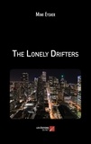 Mimi Eysher - The Lonely Drifters.
