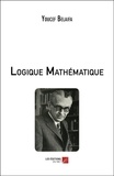 Youcef Belaifa - Logique Mathématique.