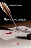 Philémon Association - Plumes vagabondes.