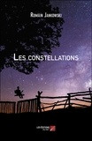 Romain Jankowski - Les constellations.