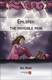 Adel Bounif - Epilepsy: the invisible pain.