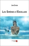 John Skyron - Les Sirènes d'Encelade.