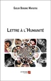 Guelor bergenis Mafoutou - Lettre à l'Humanité.