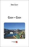 Daniel Caillet - Cash – Cash.