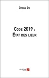 Ousmane Dia - Code 2019 : État des lieux.