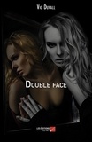 Vic Duvall - Double face.