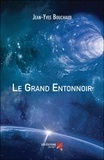 Jean-Yves Bouchaud - Le Grand Entonnoir.