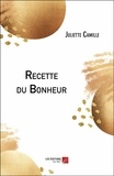 Juliette Camille - Recette du Bonheur.