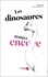 Nicolas Tran et Zoë Gras - Les dinosaures existent encore.