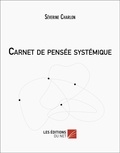 Severine Charlon - Carnet de pensée systémique.