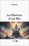  Isseiveskitos - Les Péripéties de Lee Woo.