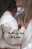 Jane Goyrand - Dans les pas de Laura.