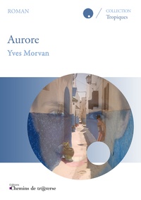 Yves Morvan - Aurore.