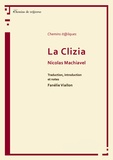 Nicolas Machiavel - La clizia.