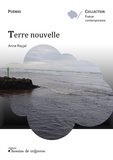  Anne reyjal - Terre nouvelle.
