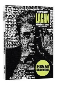 Lacan