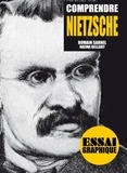 Romain Sarnel et Naema Bellart - Nietzsche.