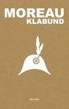 Klabund - Moreau - Roman d'un soldat.