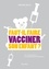 Virginie Belle - Faut-il vacciner son enfant ?.