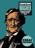 Hermann Grampp et Dorian Astor - Comprendre Wagner.